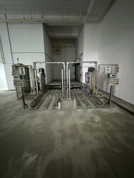 Jtc Food Hub @ Senoko (D27), Factory #524672921
